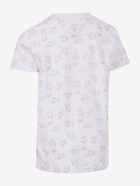 Trespass Момчета Trespass Sharky Тениска