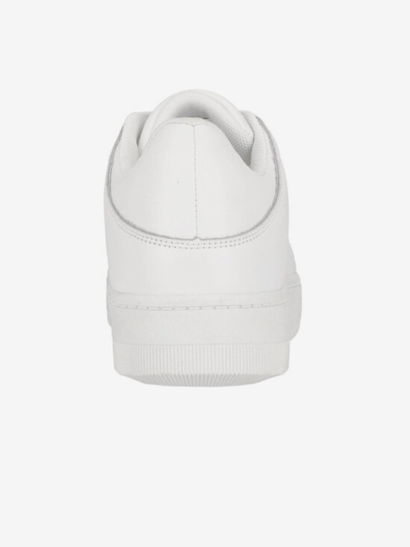 Athlecia Дамски маратонки Athlecia MARGENY