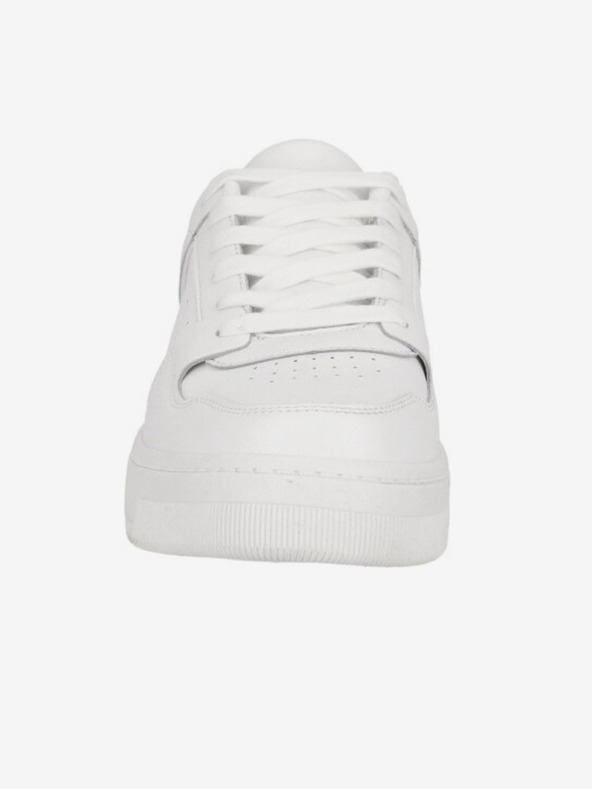 Athlecia Дамски маратонки Athlecia MARGENY