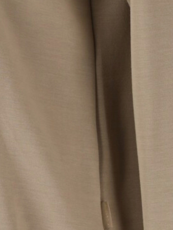 Athlecia Athlecia NAMIER Суитшърт за жени