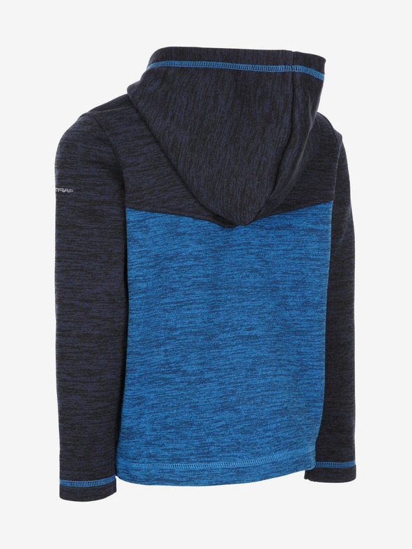 Trespass Яке за момчета Trespass Value