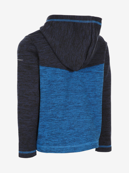 Trespass Яке за момчета Trespass Value