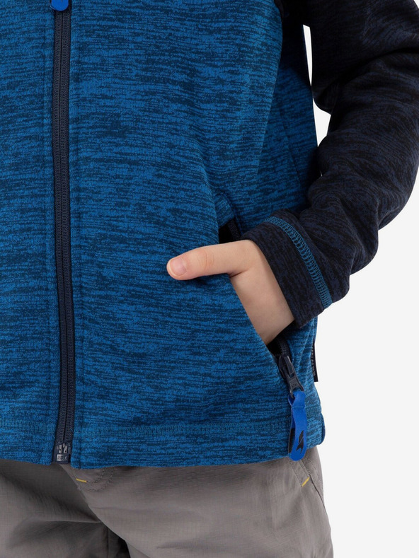 Trespass Яке за момчета Trespass Value