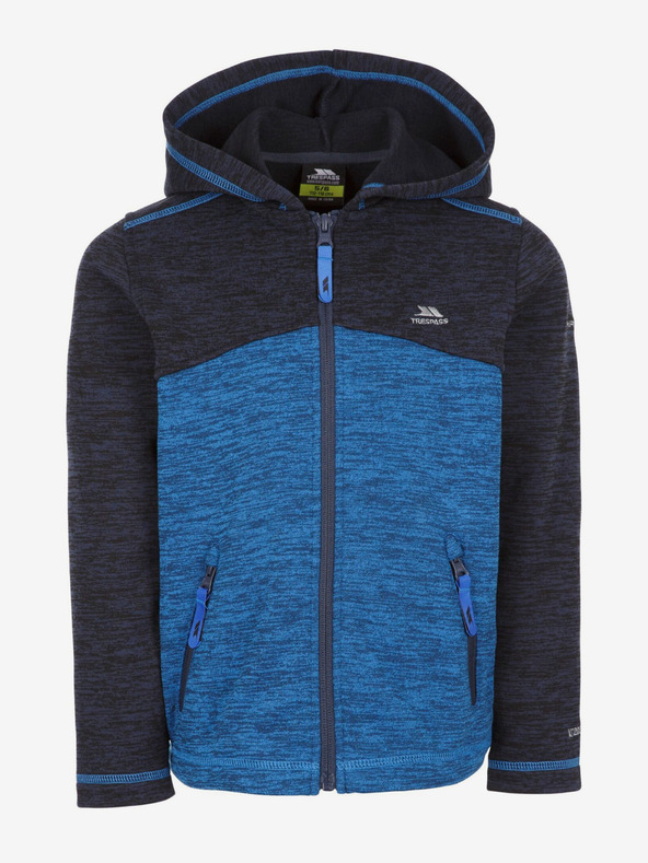 Trespass Яке за момчета Trespass Value