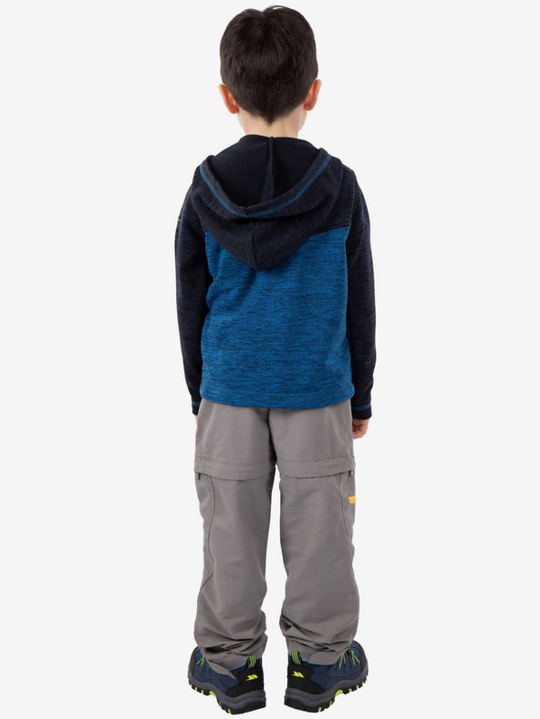 Trespass Яке за момчета Trespass Value