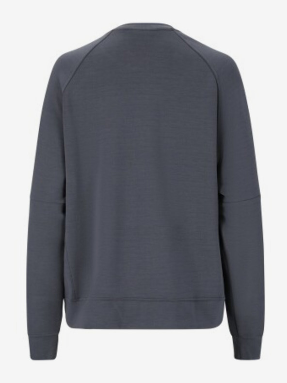 Athlecia Athlecia JACEY Суитшърт за жени