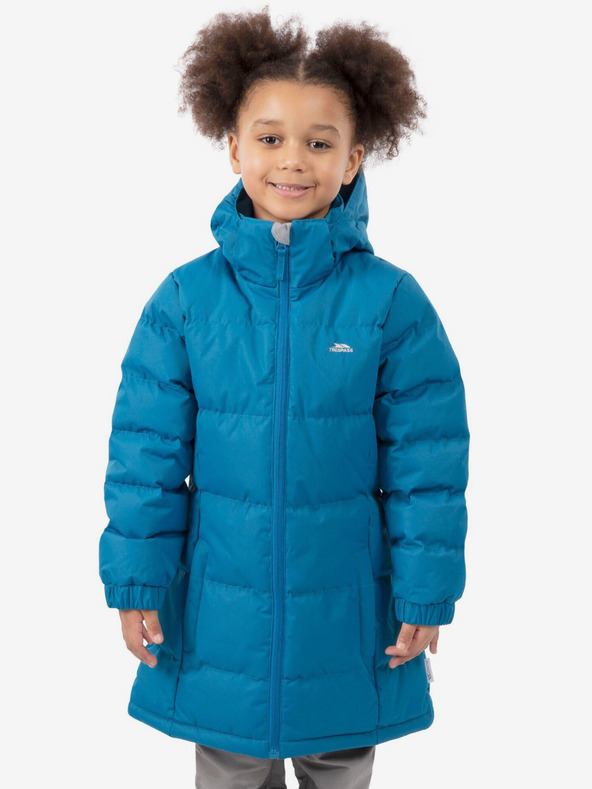 Trespass Момичешко яке Trespass Tiffy