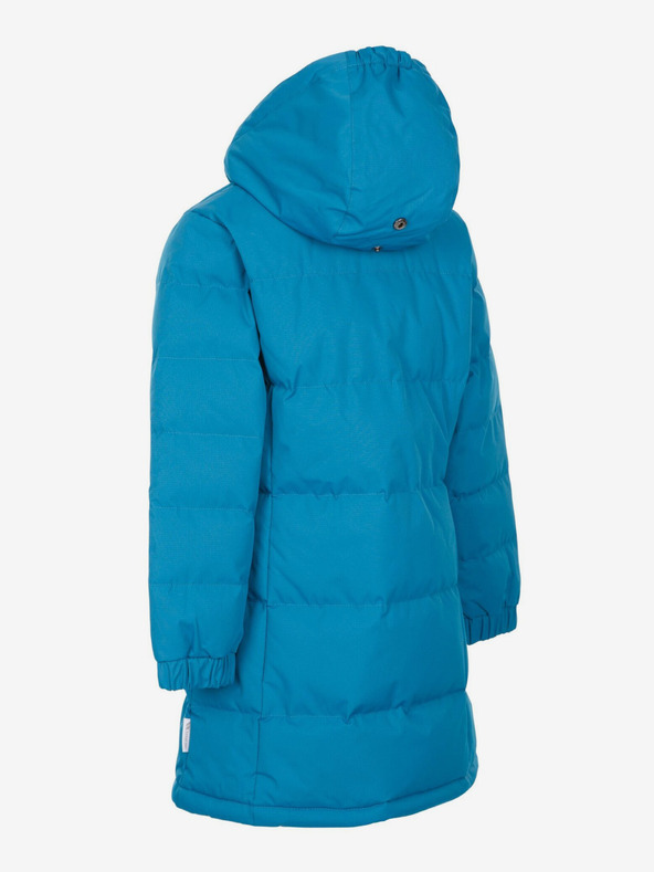 Trespass Момичешко яке Trespass Tiffy