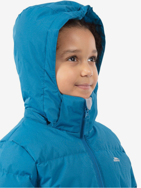 Trespass Момичешко яке Trespass Tiffy