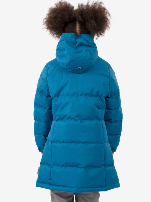 Trespass Момичешко яке Trespass Tiffy