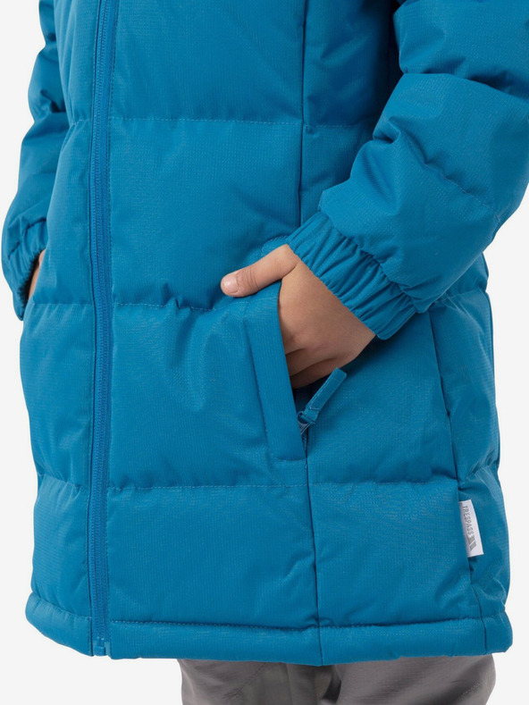 Trespass Момичешко яке Trespass Tiffy