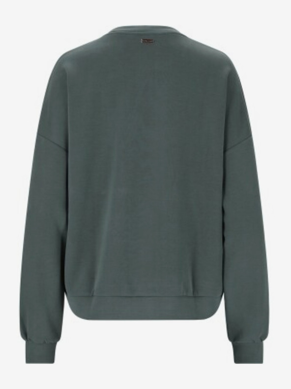 Athlecia Дамски суитчър Athlecia JILLNANA