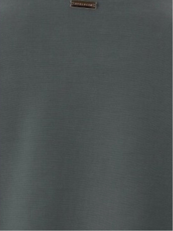 Athlecia Дамски суитчър Athlecia JILLNANA