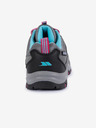 Trespass Детски туристически обувки Trespass GILLON LOW CUT II