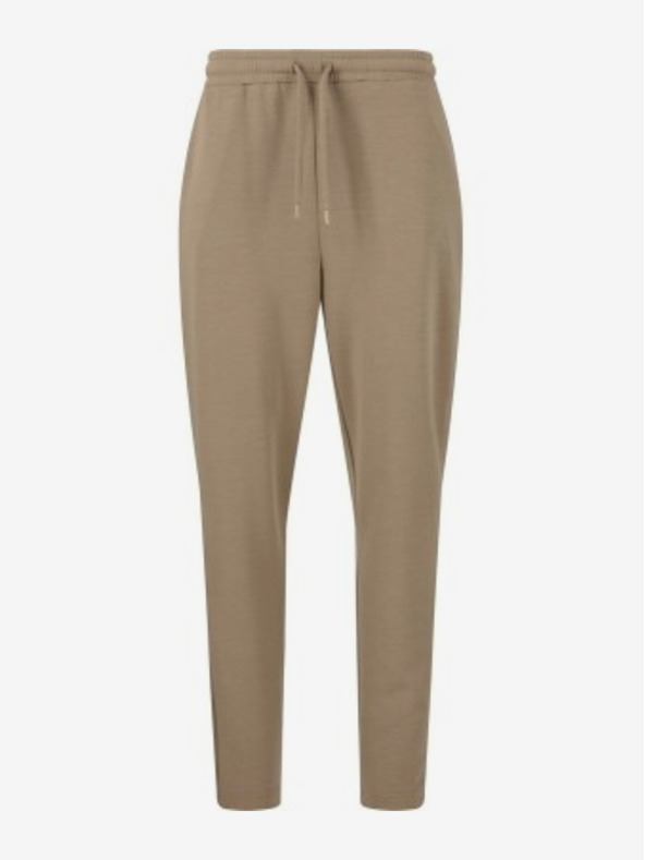 Athlecia Дамско долнище Athlecia JACEY