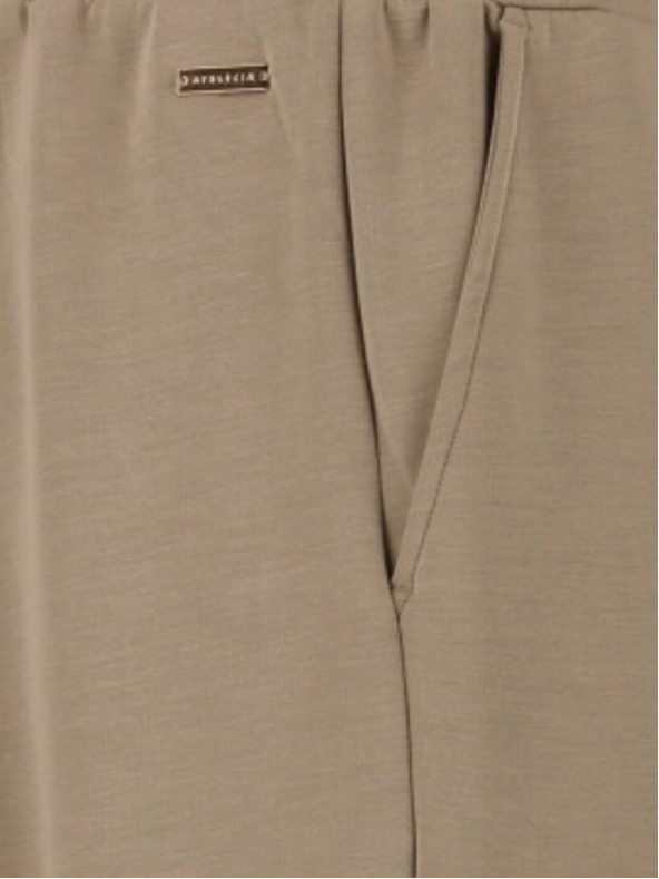 Athlecia Дамско долнище Athlecia JACEY