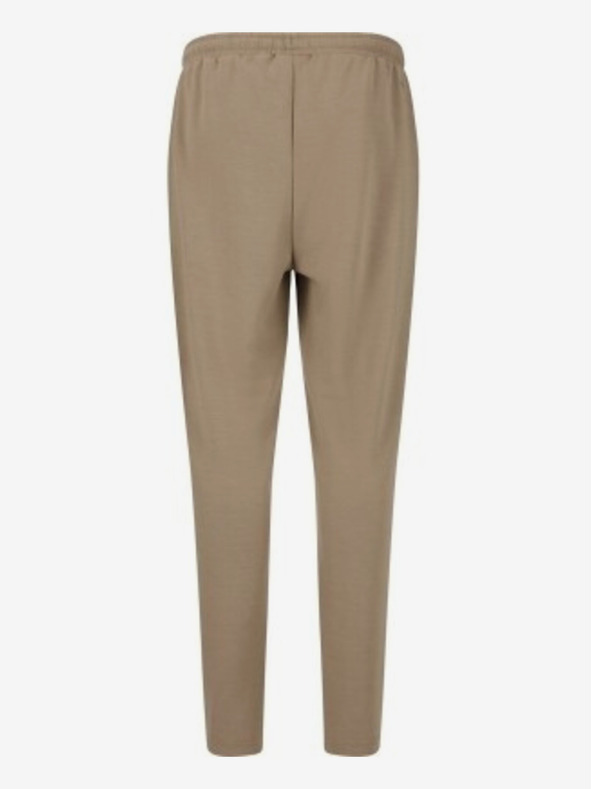 Athlecia Дамско долнище Athlecia JACEY