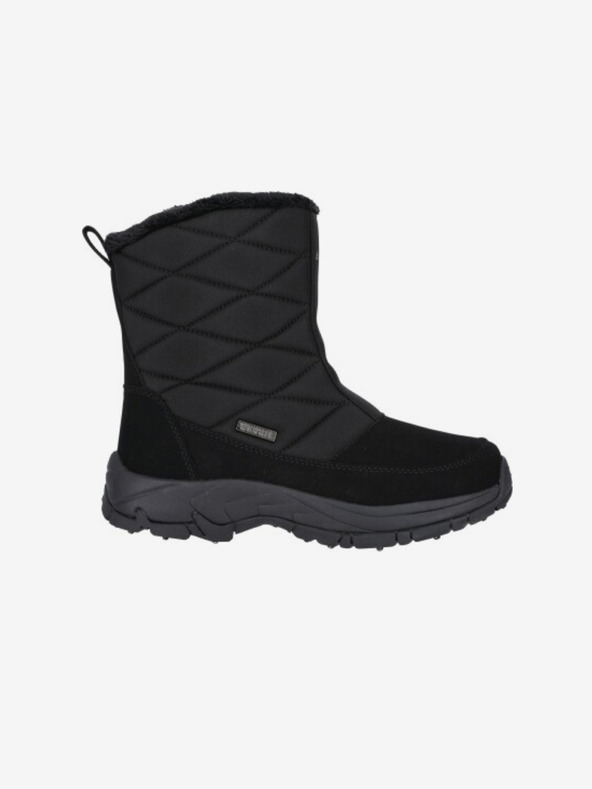 Whistler Дамски снегоходки Whistler TAIRON