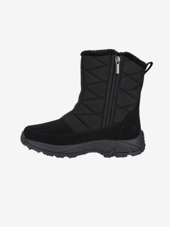 Whistler Дамски снегоходки Whistler TAIRON