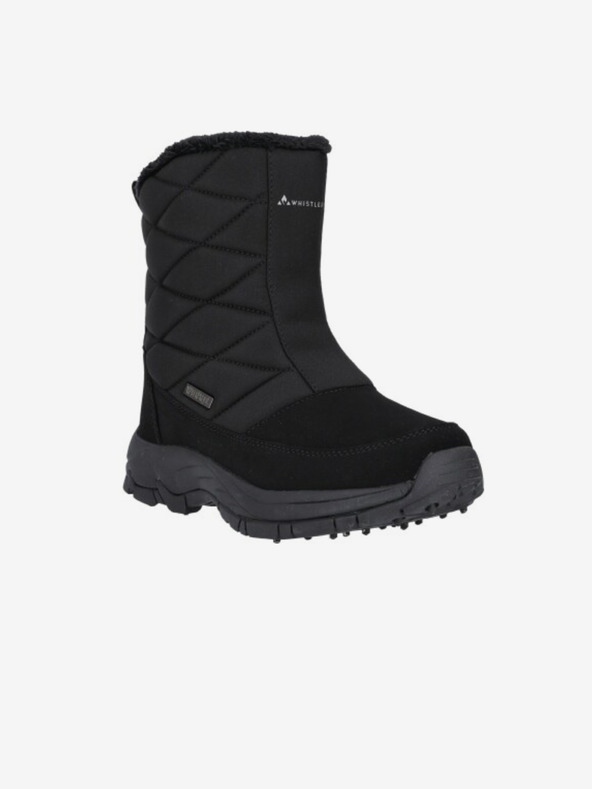 Whistler Дамски снегоходки Whistler TAIRON