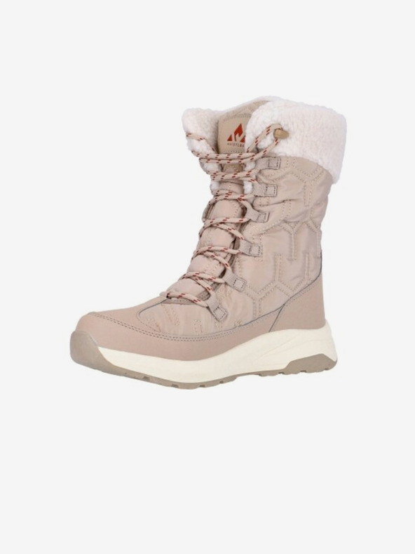 Whistler Дамски снегоходки Whistler OENPI