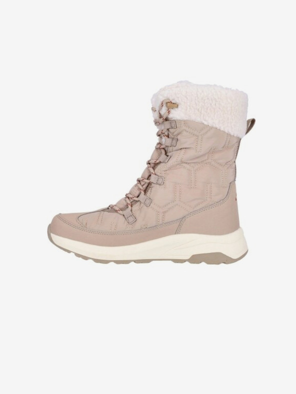 Whistler Дамски снегоходки Whistler OENPI