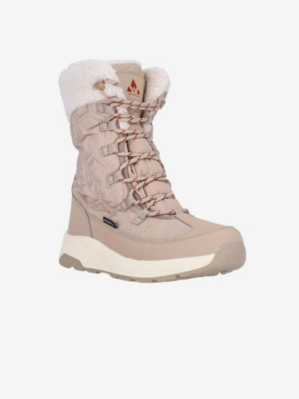 Whistler Дамски снегоходки Whistler OENPI