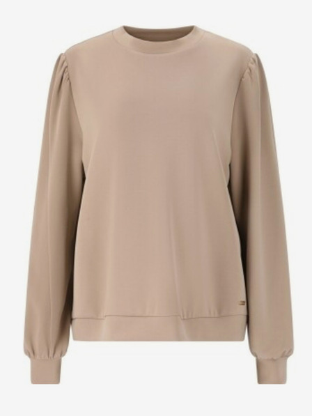 Athlecia Дамски суитчър Athlecia JILLNANA