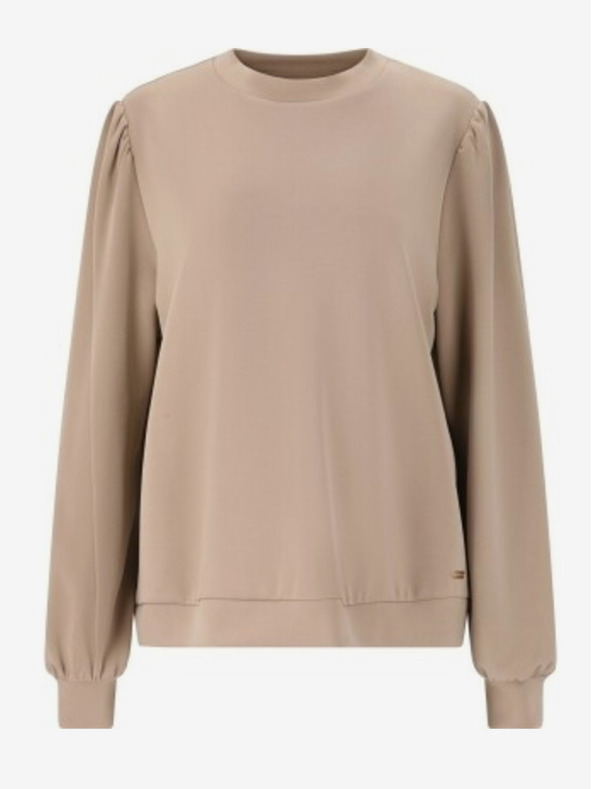 Athlecia Дамски суитчър Athlecia JILLNANA