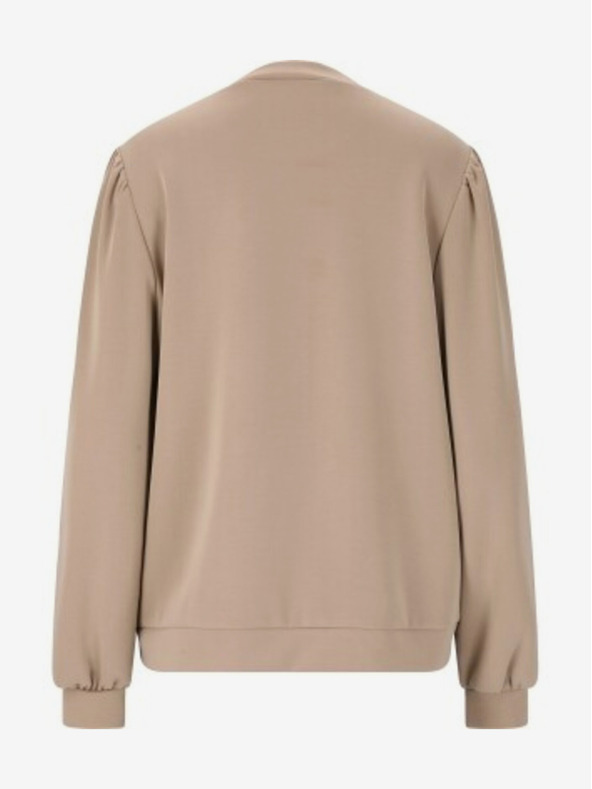 Athlecia Дамски суитчър Athlecia JILLNANA