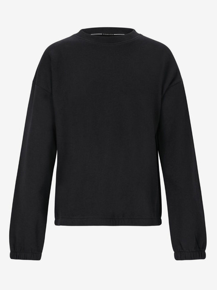 Endurance Момичешко горнище Endurance Castall Jr.