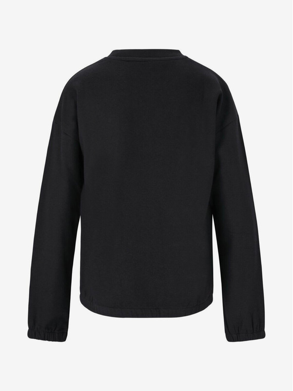 Endurance Момичешко горнище Endurance Castall Jr.