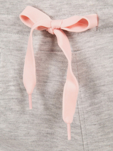 Trespass Дамски суитчър Trespass Alura