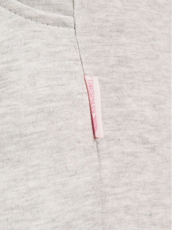 Trespass Дамски суитчър Trespass Alura