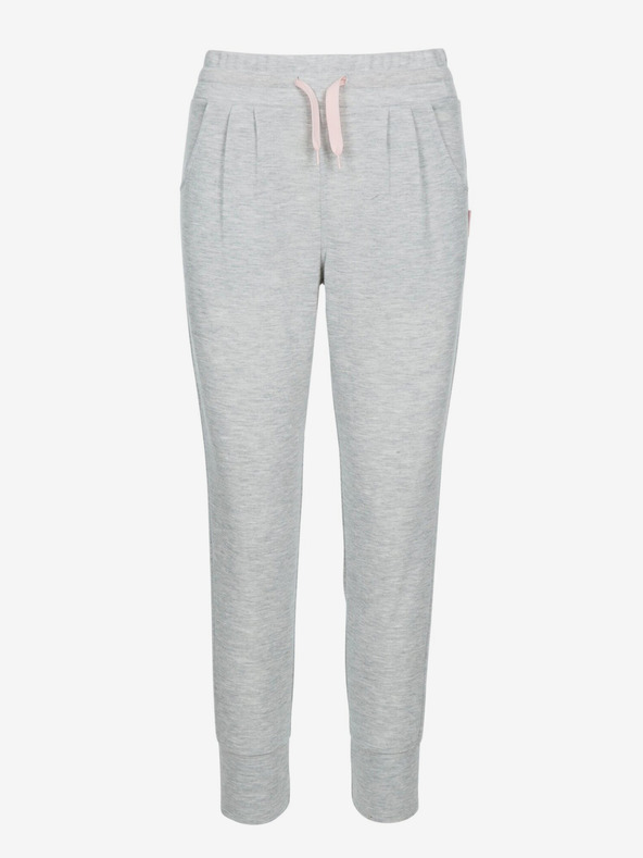 Trespass Дамски суитчър Trespass Alura