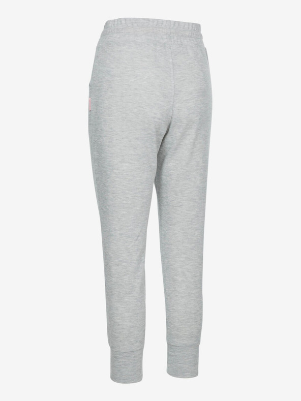 Trespass Дамски суитчър Trespass Alura