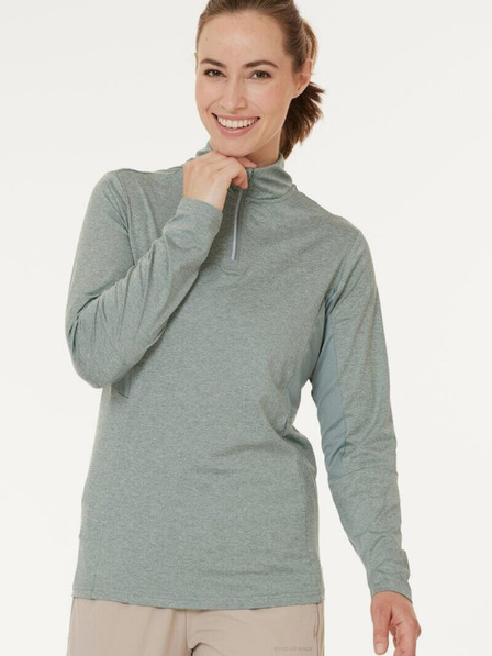 Endurance Дамски суитшърт Endurance Jocee W