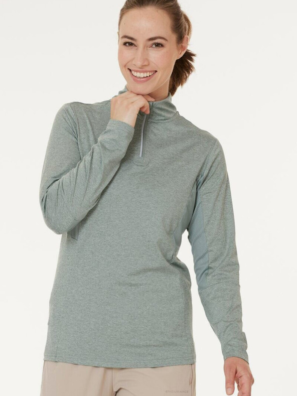 Endurance Дамски суитшърт Endurance Jocee W