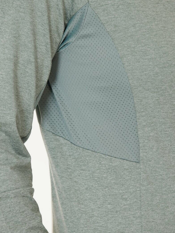 Endurance Дамски суитшърт Endurance Jocee W