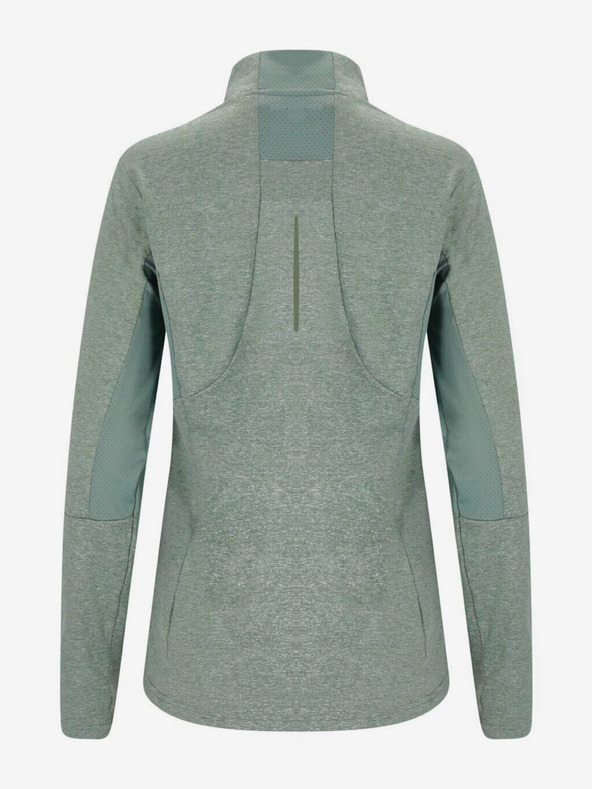 Endurance Дамски суитшърт Endurance Jocee W