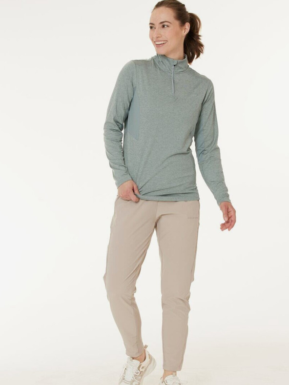 Endurance Дамски суитшърт Endurance Jocee W