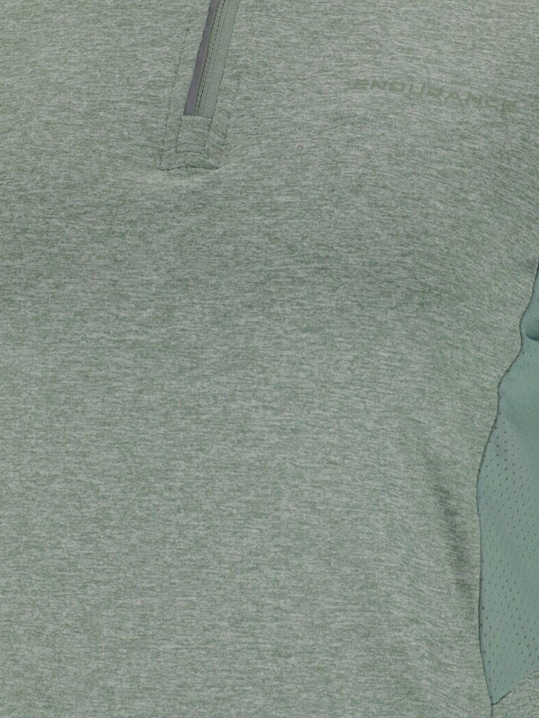 Endurance Дамски суитшърт Endurance Jocee W