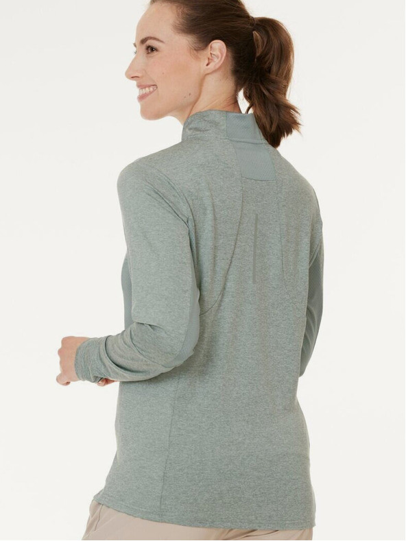 Endurance Дамски суитшърт Endurance Jocee W