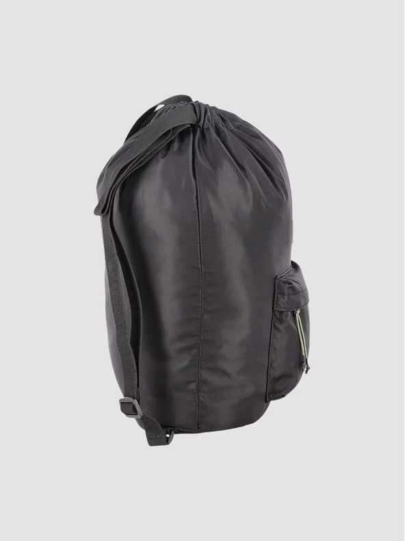 4F Чанта за раница 4F