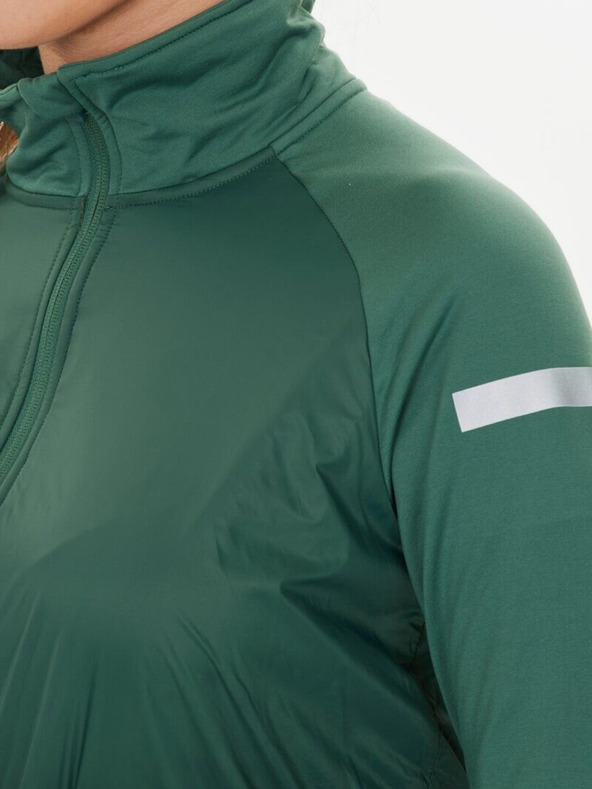 Endurance Endurance Lasdy дамско яке за бягане