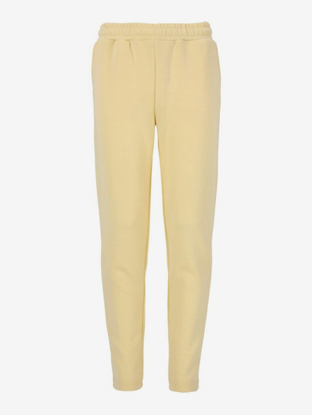 Endurance Детско долнище Endurance Timmia Jr.