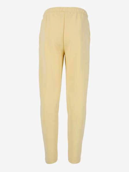 Endurance Детско долнище Endurance Timmia Jr.