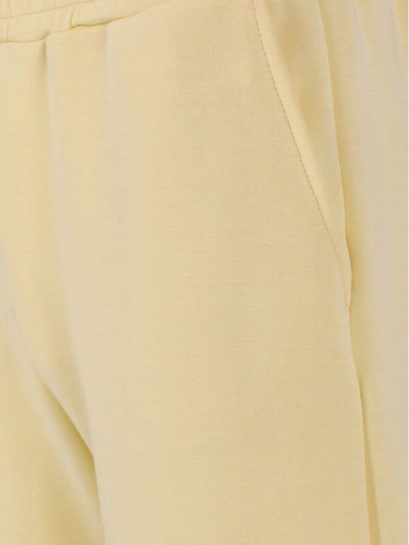 Endurance Детско долнище Endurance Timmia Jr.