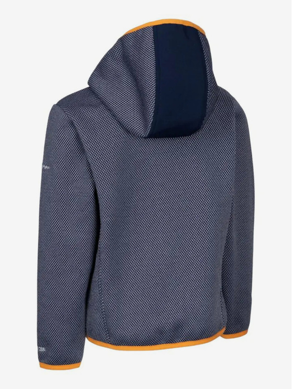 Trespass Детско яке Trespass PLAYTON