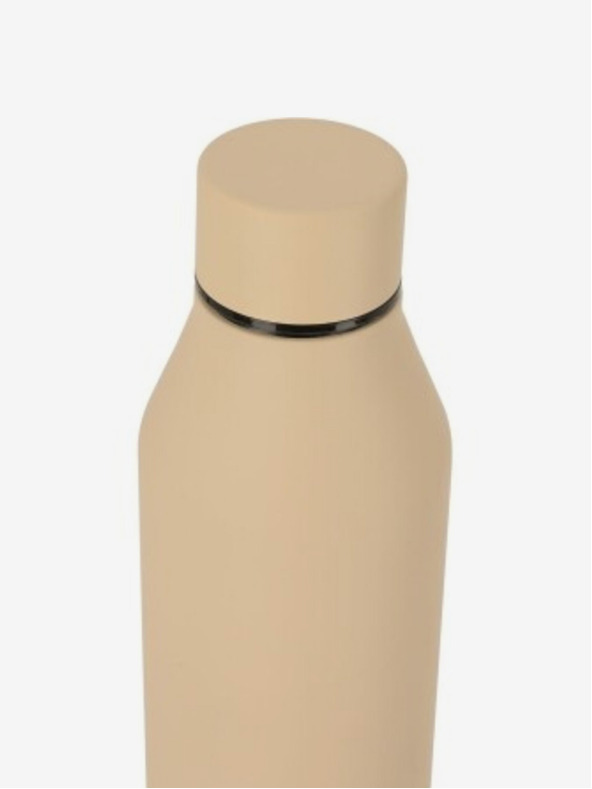 Athlecia Athlecia CINCINNATUS Бутилка за пиене